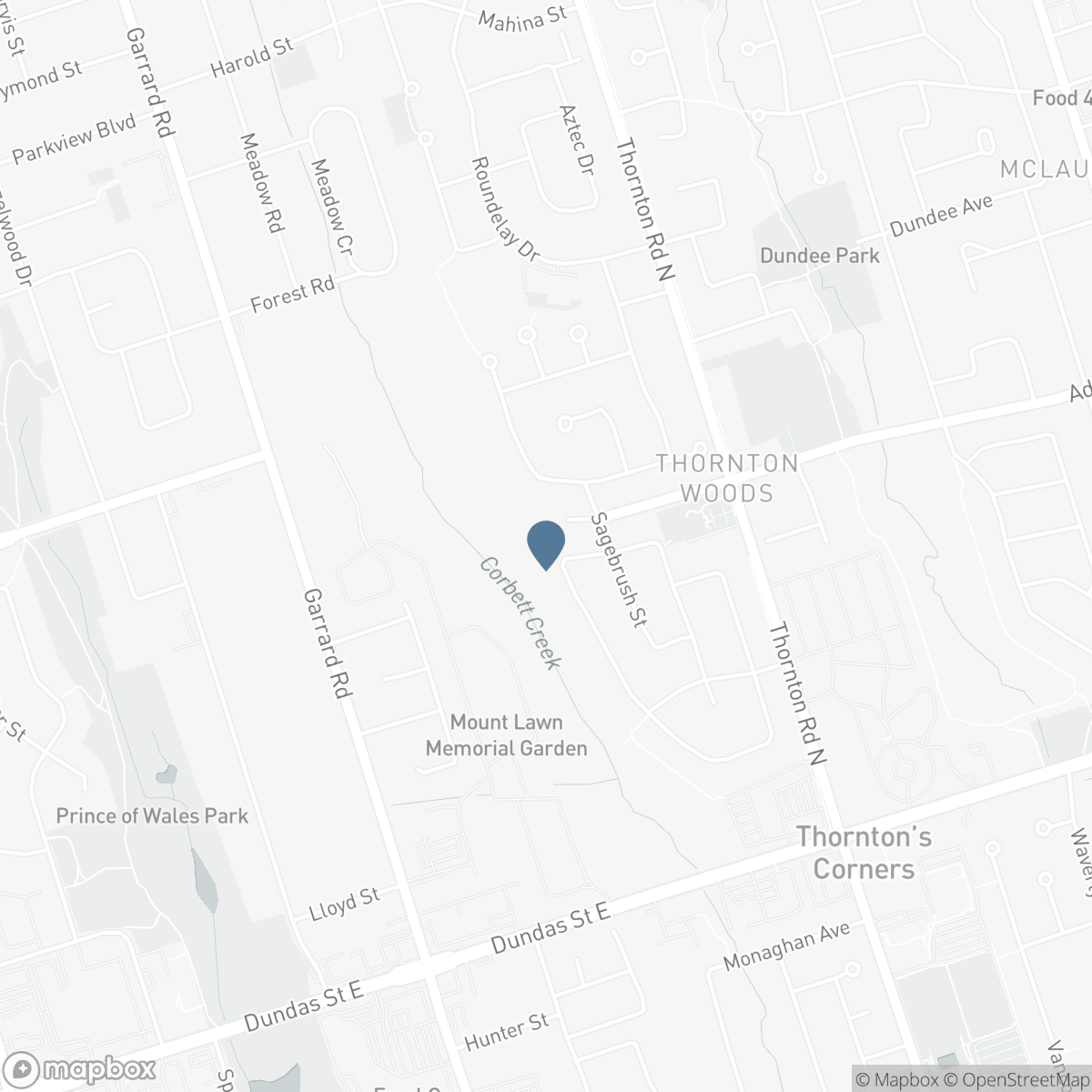 247 OVERBANK DRIVE, Oshawa, Ontario L1J 7X1